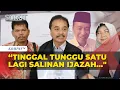 Download Lagu [FULL] Pernyataan Roy Suryo, Tifa \u0026 Bonatua Usai Kantongi Salinan Ijazah Jokowi dari KPU DKI Jakarta