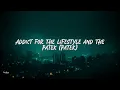 Kodak Black (feat. Travis Scott & Offset) - ZEZE | Lyrics