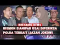 Download Lagu [FULL] Blak-Blakan Usai Diperiksa Polda Metro, Ini Pernyataan Rismon Sianipar Soal Ijazah Jokowi