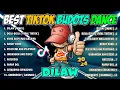 Download Lagu DILAW MAKI | BEST OF SUMMER TIKTOK BUDOTS NONSTOP VIRAL REMIX | DJMONSOY REMIX 2024