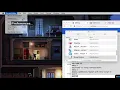 AppleScript Add Custom Search Engine in Chrome Free on Mac