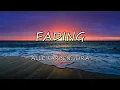 Fading - Alle Farben, ILIRA (Lyrics)