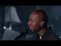 Avicii - Wake Me Up (Live From Jimmy Kimmel Live!/2019) ft. Aloe Blacc, Mike Einziger
