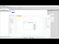 tkinter UI pygubu-designer