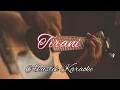 Download Lagu Lesti - Tirani Karaoke Akustik