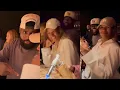 Download Lagu Leaked video of LeBron saying Savannah wants him to retire in next year or so