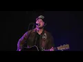 Kameron Marlowe - Giving You Up (Live from Queen Ave)