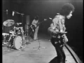 Jimi Hendrix - Killing Floor
