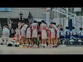 Download Lagu (C DIV) JSS vs PHS 9/5/2025