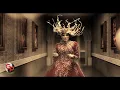 Download Lagu Mulan Jameela  - Trauma (Official Music Video)