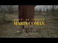 Download Lagu MARIA COMAN - Veniți la Golgota🙏 (Priceasnă 2025)