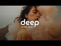 Download Lagu Imazee — My Bells, Exclusive ➜ https://vk.com/deep_room_music