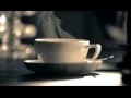 Download Lagu TESTIMONI TOP COFFEE - IWAN FALS