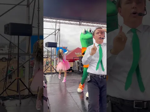 ¿Dónde está el lagarto?🧐🔎🦎 #musica #cancionesinfantiles #youtubekids #shortsfeed