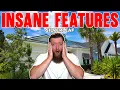 Tour This SHOCKINGLY AFFORDABLE Home in Top St Augustine Master Planned Community - Newbrook
