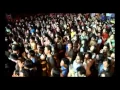 Download Lagu Sidney Mohede - Hidup Tanpamu Louder Than Life