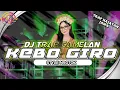 Download Lagu ❗❗DJ OPENING SOUND❗❗ | KEBO GIRO • STYLE NROTOK • BASS NGANTEM KOCO