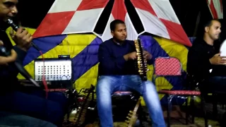 اصغر عازف سمسميه بالسويس محمود حسين 