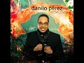 Historia de un Amor - Danilo Perez