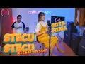 Download Lagu STECU STECU (VERSI BAJIDOR) - GITTA FITRIA | COVER