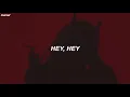 Elle King - Ex's & Oh's (Traducida al Español)