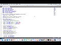 GUI Calculator Program In Java Using Swing Simple Calculator In Java Using Swing Java Tutorial