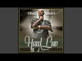 Download Lagu My,My,My
