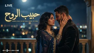                 إنتي دنيتي   أغنية حب رومانسية مصرية جديدة                                    دندنها