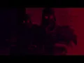 Perturbator Death Squad Extended