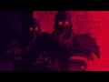 Download Lagu Perturbator Death Squad Extended