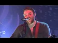 Chris Young - Aw Naw