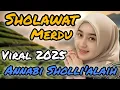 Download Lagu SHOLAWAT MERDU VIRAL 2025 | SHOLAWAT TERBARU VERSI DANGDUT KOPLO - BASS EMPUK PALING ENAK DIDENGAR 