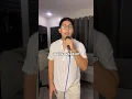 Download Lagu When I wake up, I hear a tung tung tung tung tung #tungtungtungsahur #tungtung #shortsviral