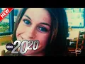 Download Lagu ABC 20/20 New 2025 | “Muddy Creek Murder” | 👮 Best American Documentary True Crime Full HD
