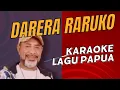 Download Lagu DARERA RARUKO KARAOKE Voc.Robby Sawaki