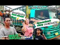 Download Lagu Cak WAN sopir FUSO baru‼️ KAGET  baru turun, echhh udah dinanti penyewa BER BAR dari....... 