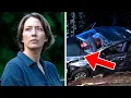 The Sinner DETAILS And HIDDEN Clues Fans TOTALLY Missed