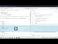 Leetcode 90 Subsets II problem for Interview