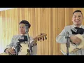 El Mariachi Alazán - Sergio el Bailador (Bronco)