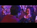 Download Lagu Lagu Nias Sara Tundraha (Indah Bll) Cover By : Wira Laoli