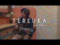 Download Lagu Tyok Satrio - Terluka (Jalan - Jalan Akustik)