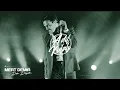 Mert Demir - Ama Dön Desem (Adil Kulalı Remix)