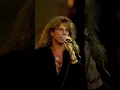 Download Lagu Joey Tempest Europe