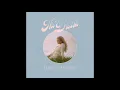 Hailey Whitters - The Devil Always Made Me Think Twice (Official Audio)