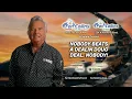 RAM Truck Month Fort Collins Dodge Chrysler RAM