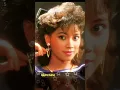 Download Lagu Heidy Diana, dulu dan sekarang #shorts #historyartis #artis #biografi