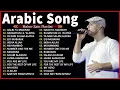 Lagu Perjalanan Malam   Maher Zain Full Album 2025 🎶 Top Arabic Songs 2025