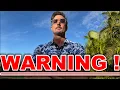 Download Lagu WARNING !!!!!!! BONDS COLLAPSE !!!!! AMERICA LOSES CONTROL AS INTEREST RATES SKYROCKET!