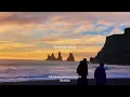 Ndinoshamiswa Kwazvo | Justin Woodlake 