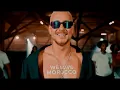 Lagu Saad Lamjarred - TIME FOR AFRICA (Official Music Video)